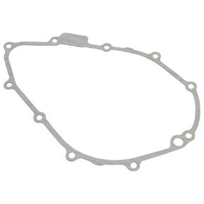 Motorcycle Gasket for CBR1100XX 1997-2008 CB1100 X11 00-01 Replace OEM: 11392-MAT-000