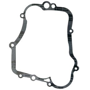 حشية غطاء القابض متوافقة مع YZ80 YZ85