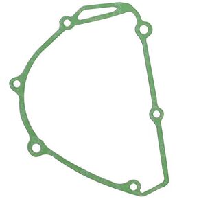 Motorcycle Gasket,Generator for KX250F 2009-16 Replace OEM:11061-0778
