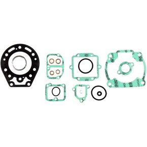Athena P400250600221 Top End Gasket Kit (KAWASAKI KDX 220 1997-2003)
