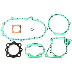 Athena P400210850254 Complete Gasket Kit