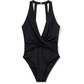 Woman's Cairo One Piece Swimsuit