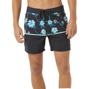 Rip Curl Men's Mirage Surf Revival 16" Volley Short