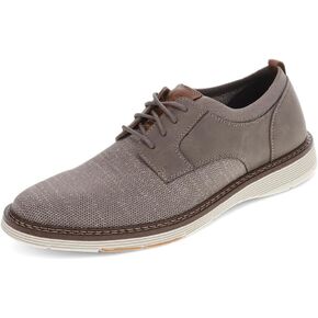 Dockers Men's Edgehill Oxford