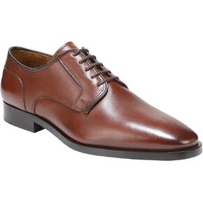 Allen Edmonds Men's Sanders Oxford