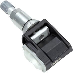 Schrader 20213 TPMS Sensor (Mercedes OE# A0009050030, 433MHz)