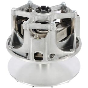 Primary Drive Clutch Replacement for Polaris Rzr Turbo Xp 1000 925cc 2016-2021 1323559 1323327