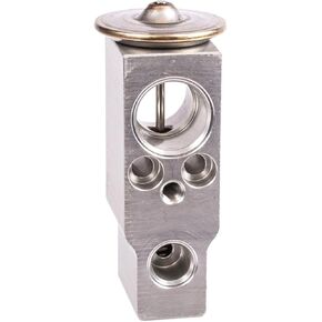 Denso A/C Expansion Valve - 475-2088