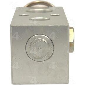 Four Seasons 38848 Auto Heating and Air Conditioning
