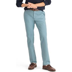 Dockers Men's Slim Fit Ultimate Chino with Smart 360 Flex