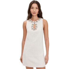 CINQ à Sept Sept Women's Franchelle Dress