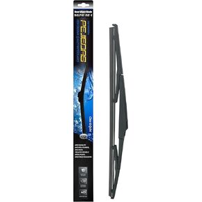 Rear Glass Wiper Blade for Ford Edge 2007-2014,Lincoln MKX 2007-2015 (14" Rear Wiper Blade)