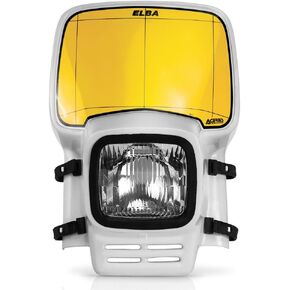 Acerbis 2633050002 ، Black