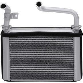 SCITOO 6274001 سخان النوى تناسب 2001-2006 لـ MDX 1998-2002 for Accord 1999-2004 for Odyssey 2003-2008 for Pilot