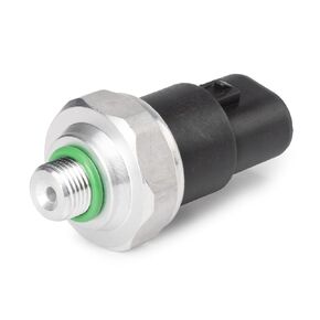 ‎443440-0050 80440-S1K-003 A/C Pressure Switch Air Conditioning Pressure Sensor 0 for Toyota Camry Corolla for Land Cruiser Matrix for Lexus
