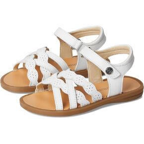 Naturino Girl's Lanu (Toddler/Little Kid) Sandal