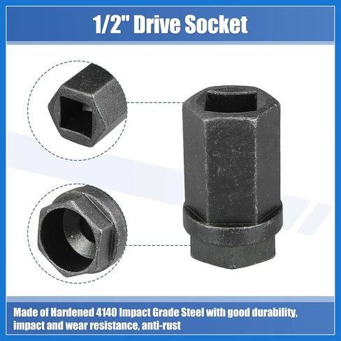 6.0L Diesel Nipple Cup Seals O-Rings Socket Kit for Ford 6.0L OIL RAILS 2003-2007 ALEST OIL OIL RAIL RAIL RAIL RIPLE REPOR in Saudi Arabia