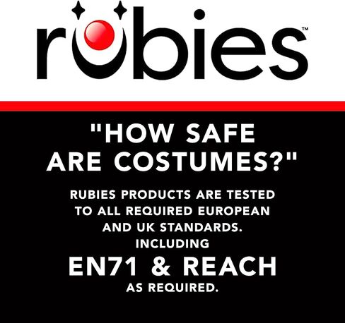 Rubie's Boys Opus Collection Pirate Boy Costumecostume in Kuwait