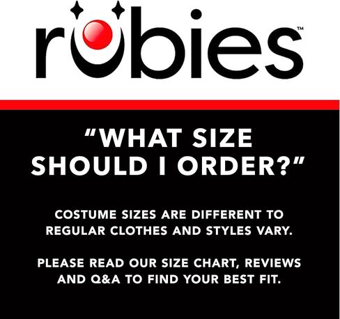 Rubie's Boys Opus Collection Pirate Boy Costumecostume in Kuwait