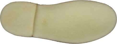 Clarks Men's Desert Boots Chukka in Saudi Arabia