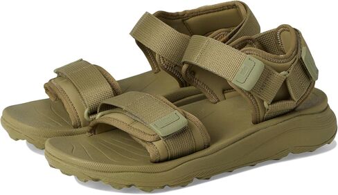 FitFlop Women's Neo-d-hyker (Xt) W/Resistant Adj. Outdoor Sandals Wedge in Saudi Arabia