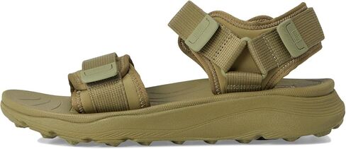 FitFlop Women's Neo-d-hyker (Xt) W/Resistant Adj. Outdoor Sandals Wedge in Saudi Arabia