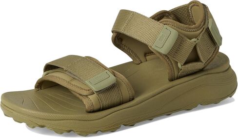 FitFlop Women's Neo-d-hyker (Xt) W/Resistant Adj. Outdoor Sandals Wedge in Saudi Arabia