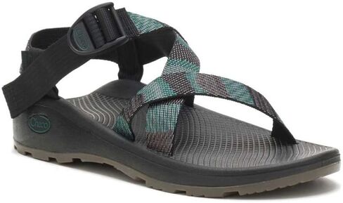 تشاكو للرجال Zcloud Sandal in Saudi Arabia