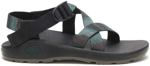 تشاكو للرجال Zcloud Sandal in Saudi Arabia