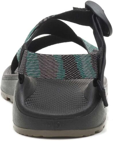 تشاكو للرجال Zcloud Sandal in Saudi Arabia