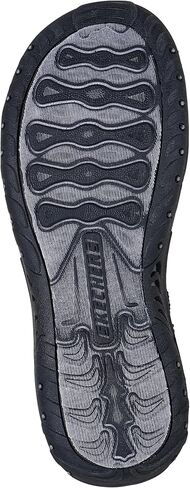 Skechers Women's Reggae-Adore You Sport Sandal in Kuwait