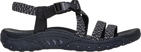 Skechers Women's Reggae-Adore You Sport Sandal in Kuwait