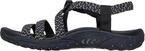Skechers Women's Reggae-Adore You Sport Sandal in Kuwait