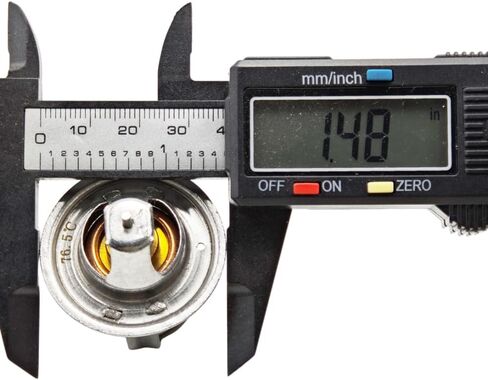 76.5 ℃ ترموستات MM43354801 MM433-54801 6652760 متوافق مع Mitsubishi L2C L3C L3E BOBCAT 300 443 453 463 543 553 MT50 in Saudi Arabia