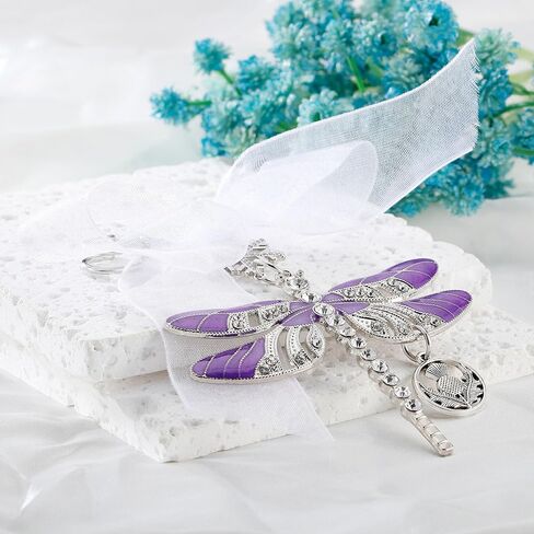 Thistle Wedding Scottish Thistle Purple Thistle GiftWedding Pin Scottish Blessing Wedding souvenirs Gifts For a Scottish Bride in Saudi Arabia