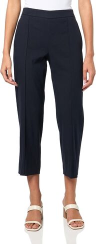Vince Women's Mid Rise Tapered Pull on Pant in Saudi Arabia