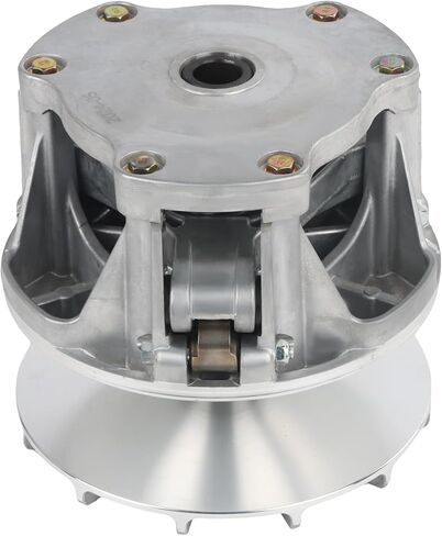 1pc Primary Drive Clutch Fits for Polaris General 1000 2018-2021 Heat-treated Steel 1323068 in Saudi Arabia