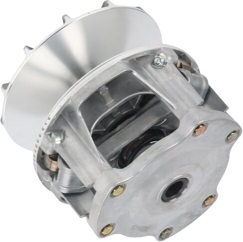 1pc Primary Drive Clutch Fits for Polaris General 1000 2018-2021 Heat-treated Steel 1323068 in Saudi Arabia