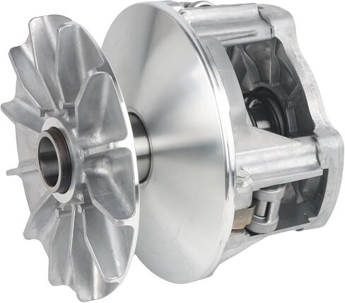 1pc Primary Drive Clutch Fits for Polaris General 1000 2018-2021 Heat-treated Steel 1323068 in Saudi Arabia