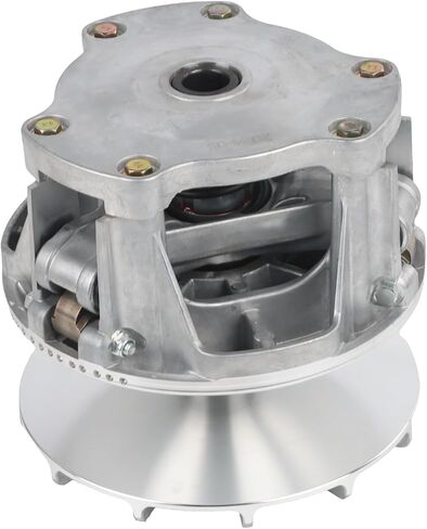 1pc Primary Drive Clutch Fits for Polaris General 1000 2018-2021 Heat-treated Steel 1323068 in Saudi Arabia
