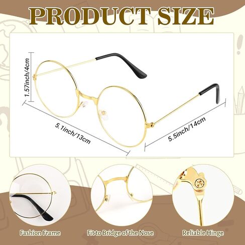 1920s Old Men Costume Set with Hat Glasses Eyebrows Beard Suspender Bow Tie for 100 Days of School Grandpa Cosplay in Saudi Arabia
