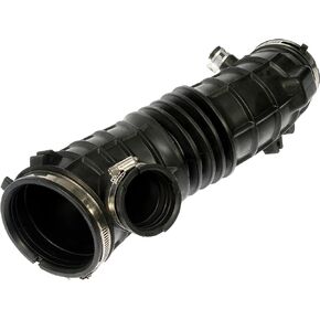 Dorman 696-032 Engine Air Intake Hose Compatible with Select Honda Models