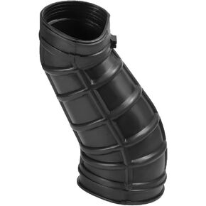 F81Z9C681BA Air Intake Hose for 1999-2003 FORD 7.3L V8 Air Cleaner