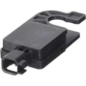 Standard Motor Products SLS-309 Stoplight Switch