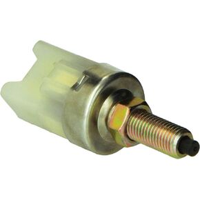 Standard Motor Products SLS241 Brake Light Switch
