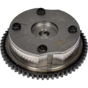 Dorman 916-540 Engine Variable Valve Timing (VVT) Sprocket Compatible with Select Ford / Lincoln Models, Medium