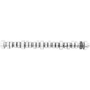 Ford Camshaft, Hydraulic Roller, Lift 0.480/0.480 in, Duration 284/284, 112 LSA, Small Block Ford, Each