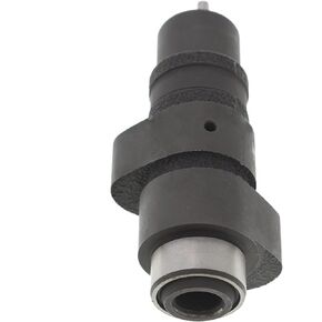 labwork Camshaft Replacement for Yamaha Big Bear 400 Bruin 350 Kodiak 400 Raptor 350 Warrior 350 5UH-12170-00-00 1987-2006