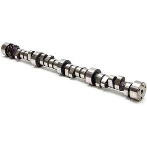 20120713 عمود الحدبات الفودو الهيدروليكي in Kuwait