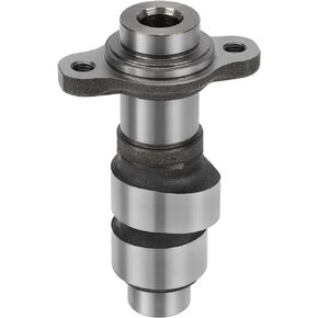 Fit for Honda FourTrax 300 Camshaft Cam Shaft TRX300/TRX300FW 1988-2000 OEM# 14101-HC4-750 14101-HC4-000